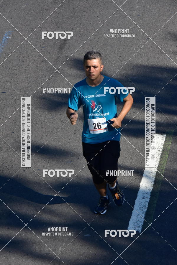 Buy your photos of the event30A CORRIDA DOS ENGENHEIROS E ARQUITETOS on Fotop