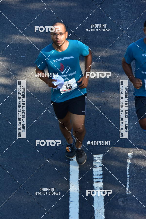 Buy your photos of the event30A CORRIDA DOS ENGENHEIROS E ARQUITETOS on Fotop