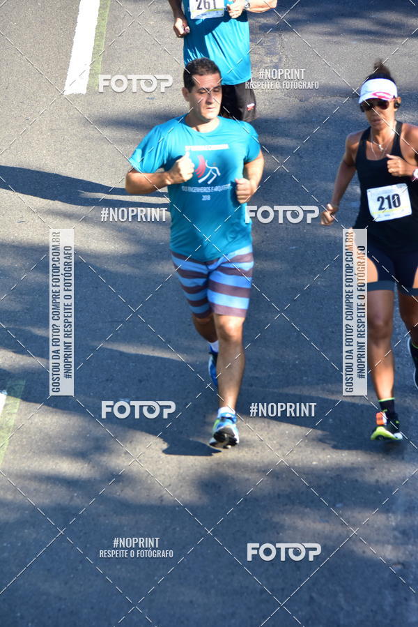 Buy your photos of the event30A CORRIDA DOS ENGENHEIROS E ARQUITETOS on Fotop