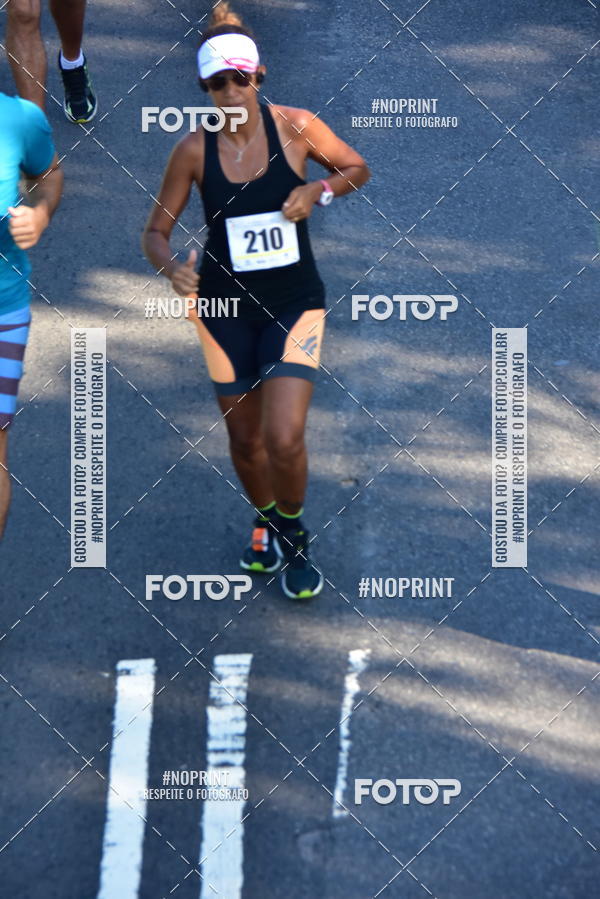 Buy your photos of the event30A CORRIDA DOS ENGENHEIROS E ARQUITETOS on Fotop