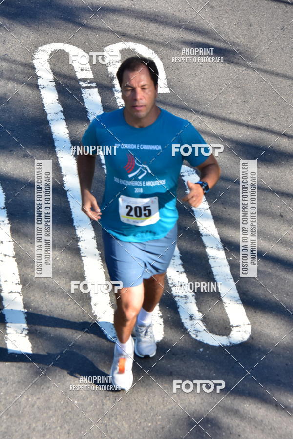 Buy your photos of the event30A CORRIDA DOS ENGENHEIROS E ARQUITETOS on Fotop