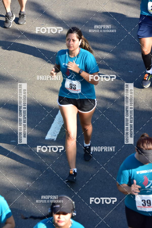 Buy your photos of the event30A CORRIDA DOS ENGENHEIROS E ARQUITETOS on Fotop