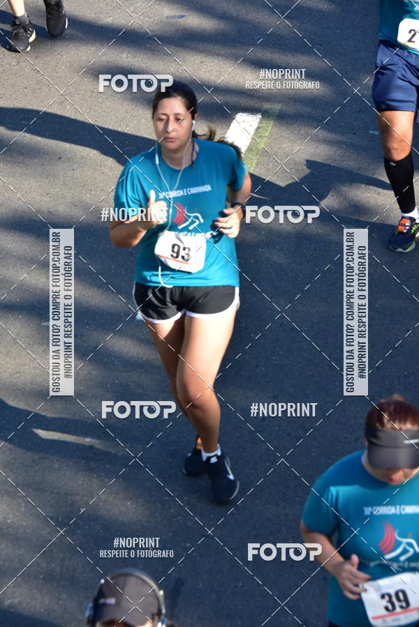 Buy your photos of the event30A CORRIDA DOS ENGENHEIROS E ARQUITETOS on Fotop