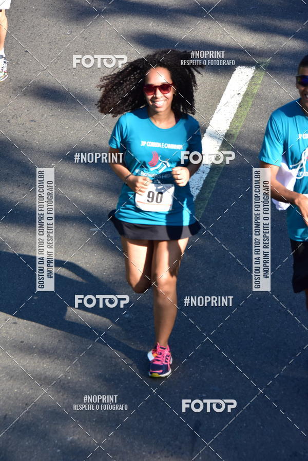 Buy your photos of the event30A CORRIDA DOS ENGENHEIROS E ARQUITETOS on Fotop