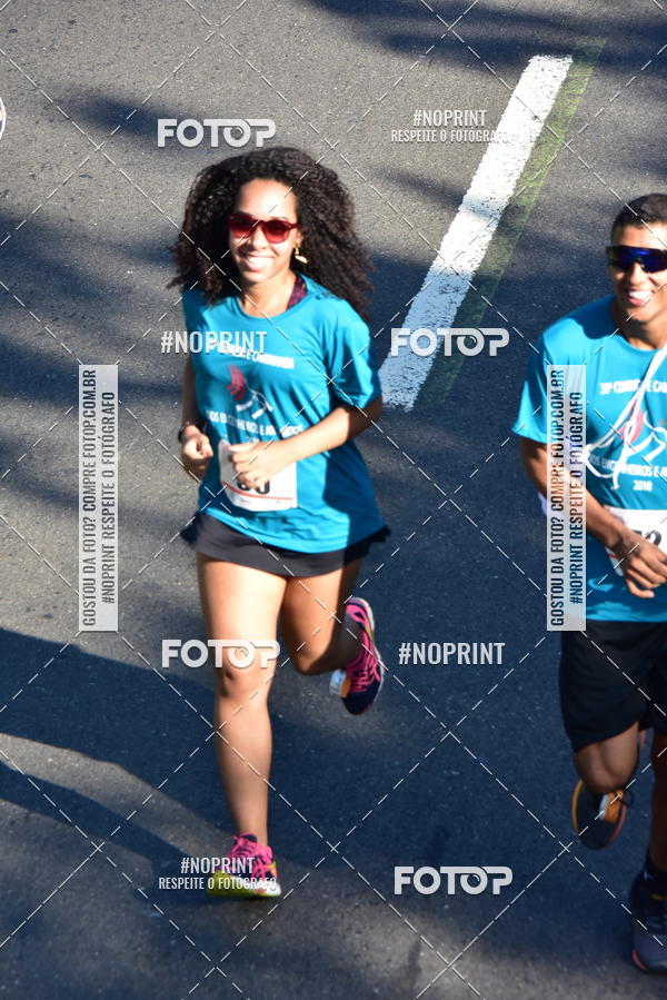 Buy your photos of the event30A CORRIDA DOS ENGENHEIROS E ARQUITETOS on Fotop