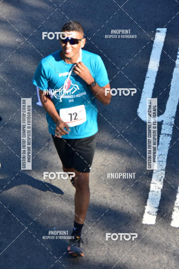 Buy your photos of the event30A CORRIDA DOS ENGENHEIROS E ARQUITETOS on Fotop