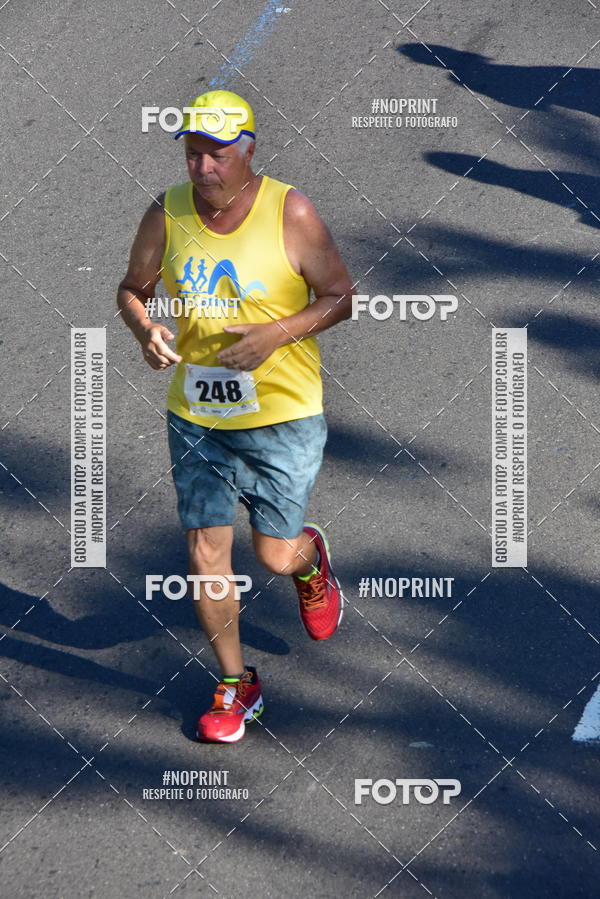 Buy your photos of the event30A CORRIDA DOS ENGENHEIROS E ARQUITETOS on Fotop