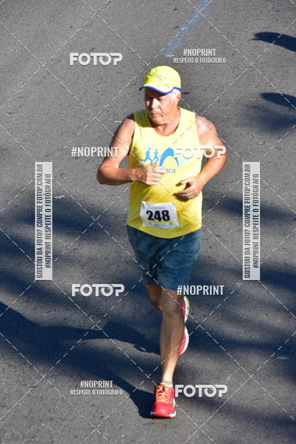 Buy your photos of the event30A CORRIDA DOS ENGENHEIROS E ARQUITETOS on Fotop