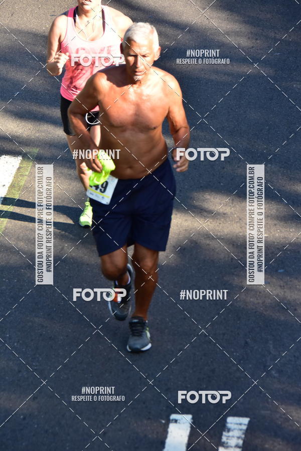 Buy your photos of the event30A CORRIDA DOS ENGENHEIROS E ARQUITETOS on Fotop