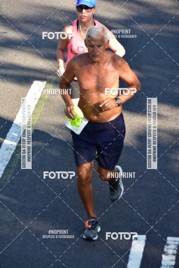 Buy your photos of the event30A CORRIDA DOS ENGENHEIROS E ARQUITETOS on Fotop