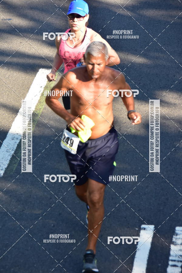 Buy your photos of the event30A CORRIDA DOS ENGENHEIROS E ARQUITETOS on Fotop