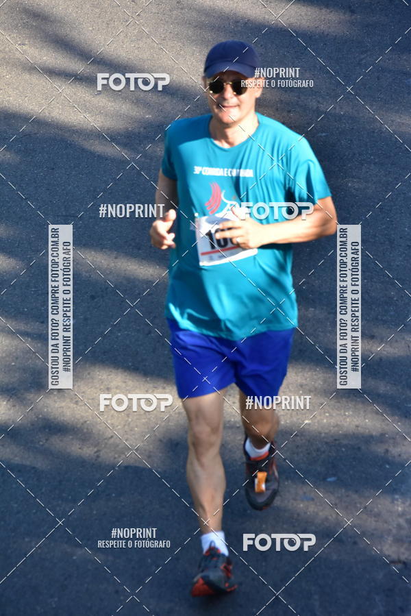 Buy your photos of the event30A CORRIDA DOS ENGENHEIROS E ARQUITETOS on Fotop