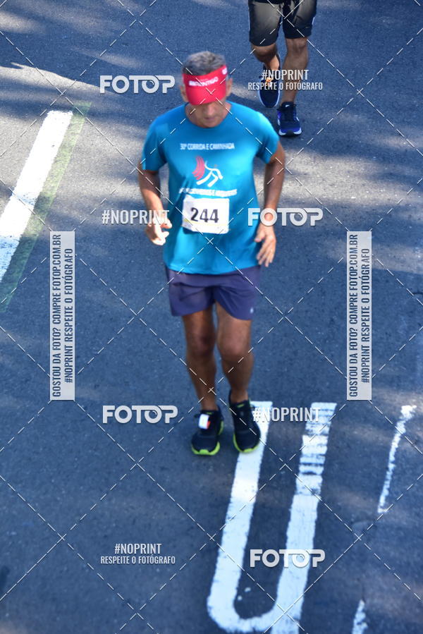 Buy your photos of the event30A CORRIDA DOS ENGENHEIROS E ARQUITETOS on Fotop