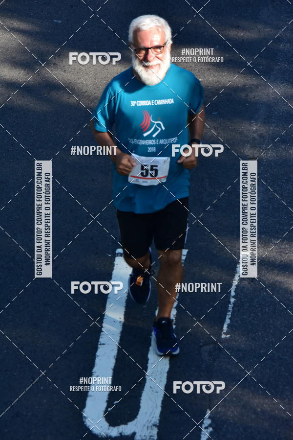 Buy your photos of the event30A CORRIDA DOS ENGENHEIROS E ARQUITETOS on Fotop