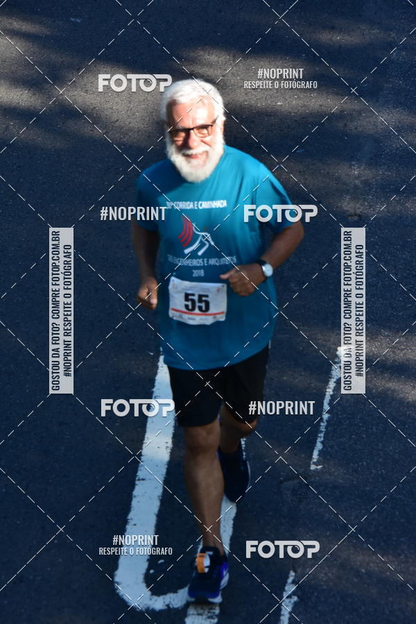 Buy your photos of the event30A CORRIDA DOS ENGENHEIROS E ARQUITETOS on Fotop