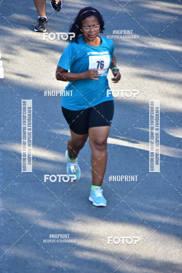 Buy your photos of the event30A CORRIDA DOS ENGENHEIROS E ARQUITETOS on Fotop