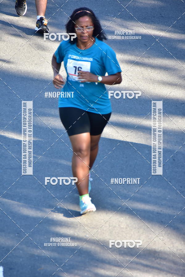 Buy your photos of the event30A CORRIDA DOS ENGENHEIROS E ARQUITETOS on Fotop