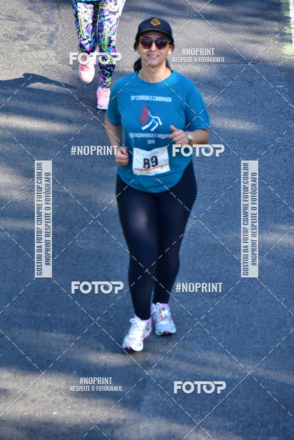 Buy your photos of the event30A CORRIDA DOS ENGENHEIROS E ARQUITETOS on Fotop