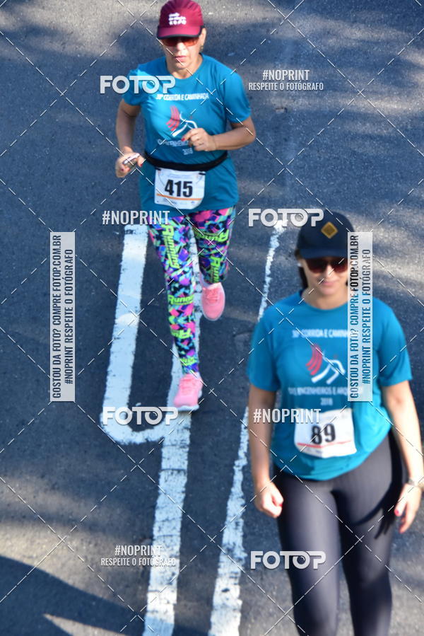 Buy your photos of the event30A CORRIDA DOS ENGENHEIROS E ARQUITETOS on Fotop