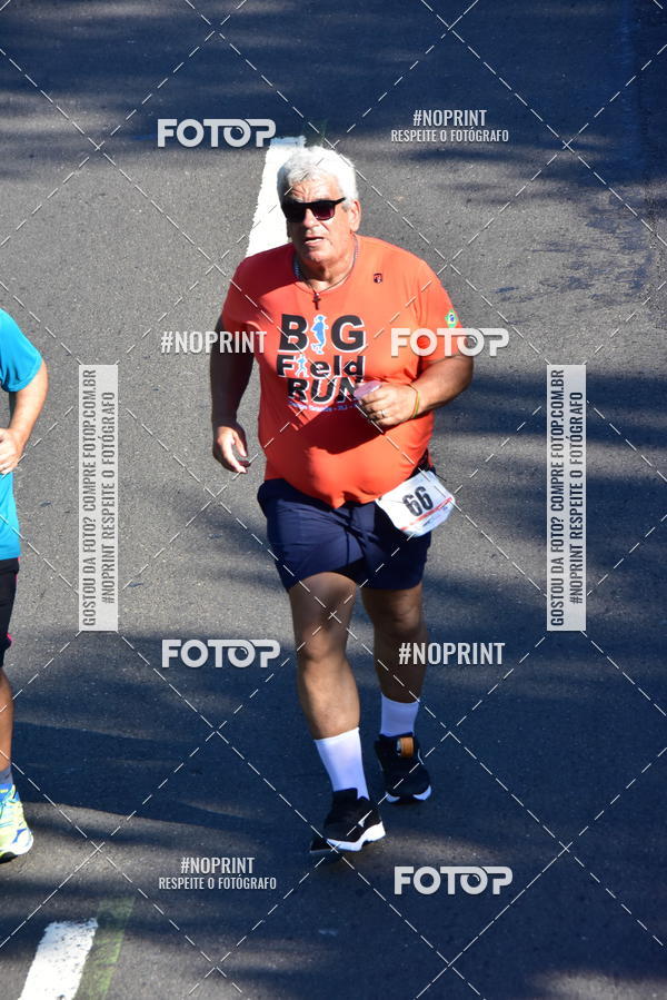 Buy your photos of the event30A CORRIDA DOS ENGENHEIROS E ARQUITETOS on Fotop