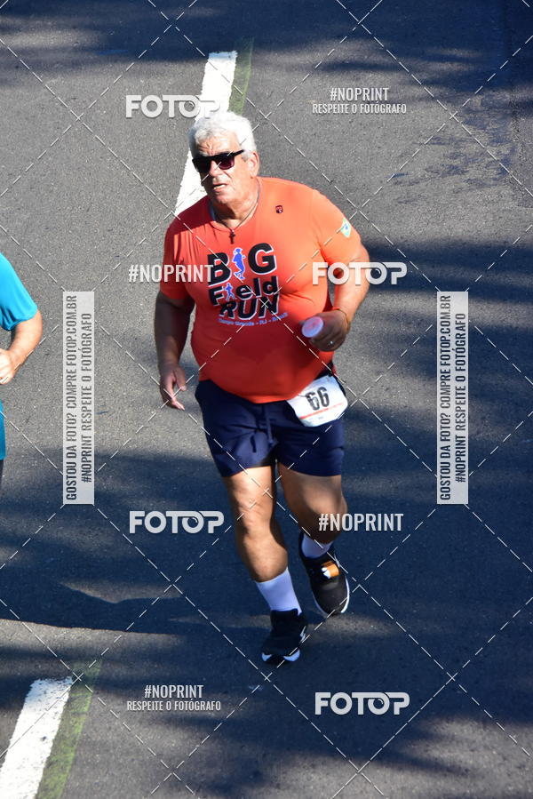 Buy your photos of the event30A CORRIDA DOS ENGENHEIROS E ARQUITETOS on Fotop