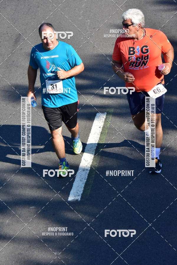 Buy your photos of the event30A CORRIDA DOS ENGENHEIROS E ARQUITETOS on Fotop