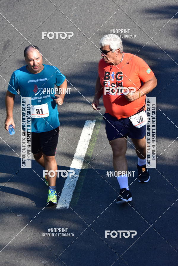 Buy your photos of the event30A CORRIDA DOS ENGENHEIROS E ARQUITETOS on Fotop