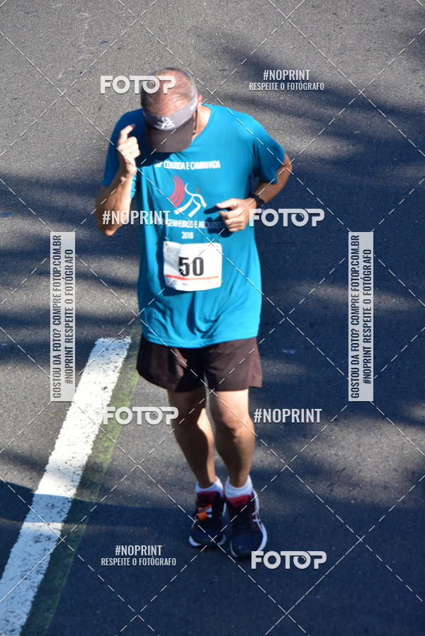Buy your photos of the event30A CORRIDA DOS ENGENHEIROS E ARQUITETOS on Fotop