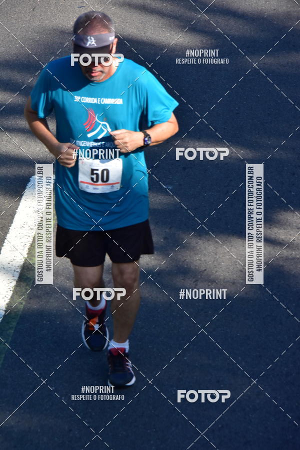 Buy your photos of the event30A CORRIDA DOS ENGENHEIROS E ARQUITETOS on Fotop