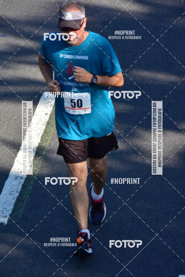 Buy your photos of the event30A CORRIDA DOS ENGENHEIROS E ARQUITETOS on Fotop