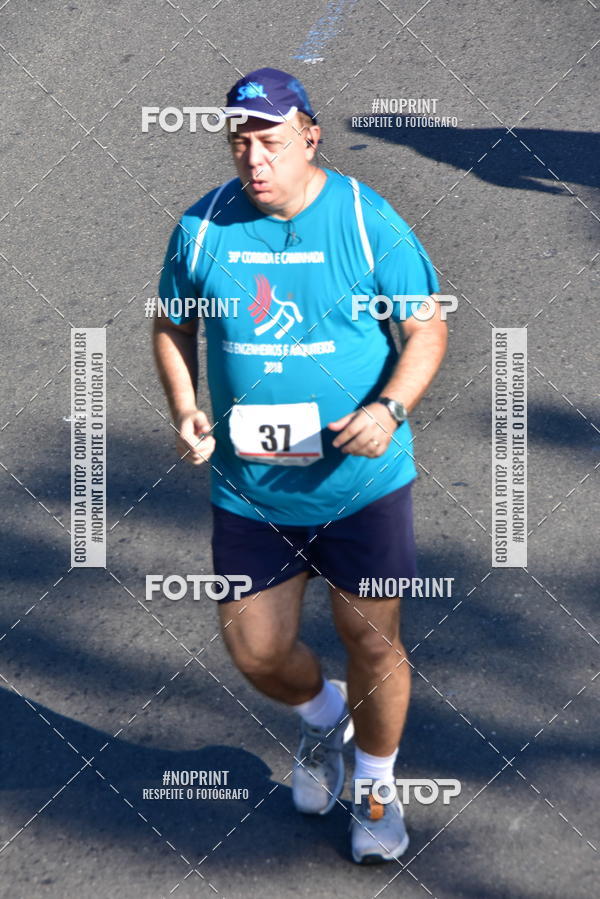 Buy your photos of the event30A CORRIDA DOS ENGENHEIROS E ARQUITETOS on Fotop