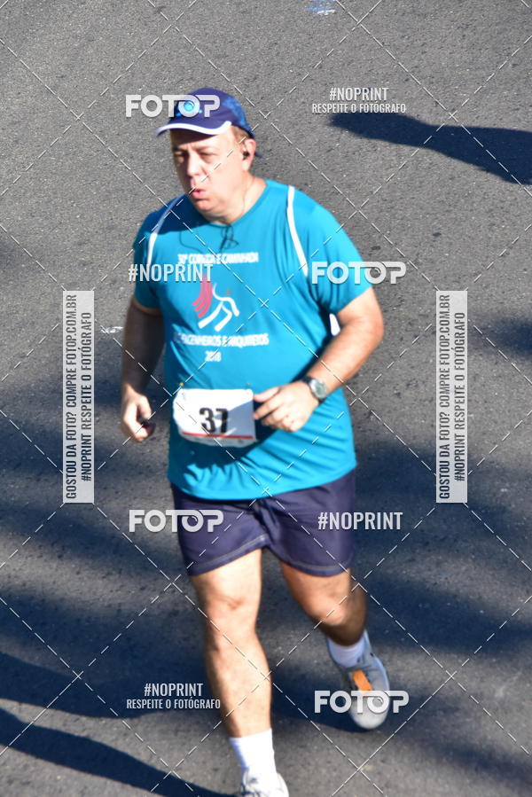 Buy your photos of the event30A CORRIDA DOS ENGENHEIROS E ARQUITETOS on Fotop