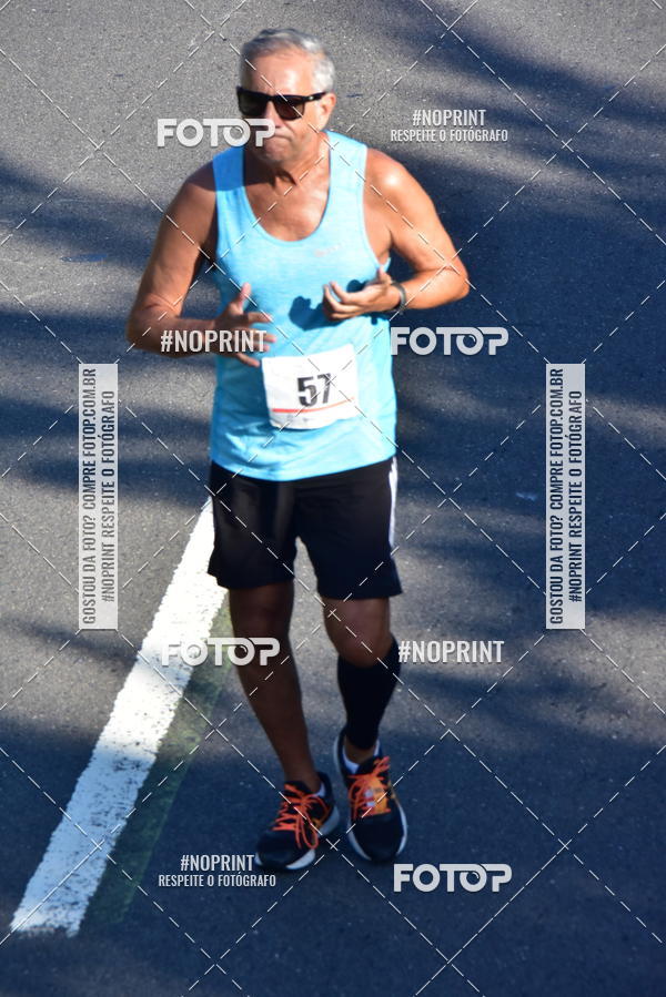 Buy your photos of the event30A CORRIDA DOS ENGENHEIROS E ARQUITETOS on Fotop