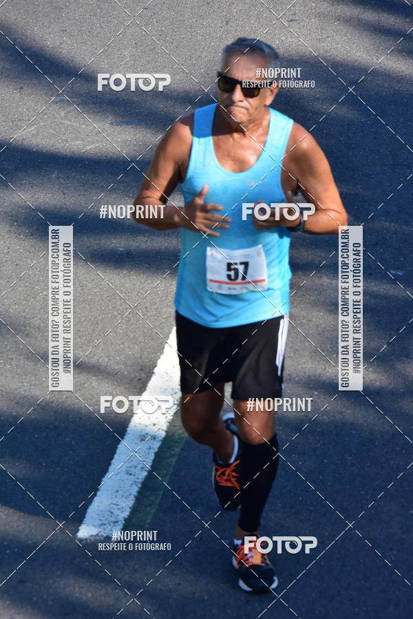 Buy your photos of the event30A CORRIDA DOS ENGENHEIROS E ARQUITETOS on Fotop