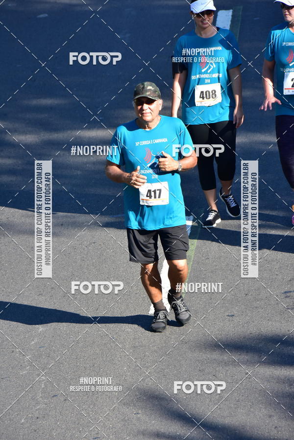 Buy your photos of the event30A CORRIDA DOS ENGENHEIROS E ARQUITETOS on Fotop
