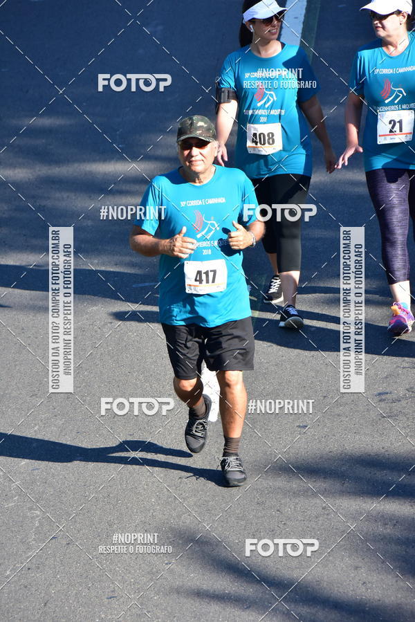 Buy your photos of the event30A CORRIDA DOS ENGENHEIROS E ARQUITETOS on Fotop