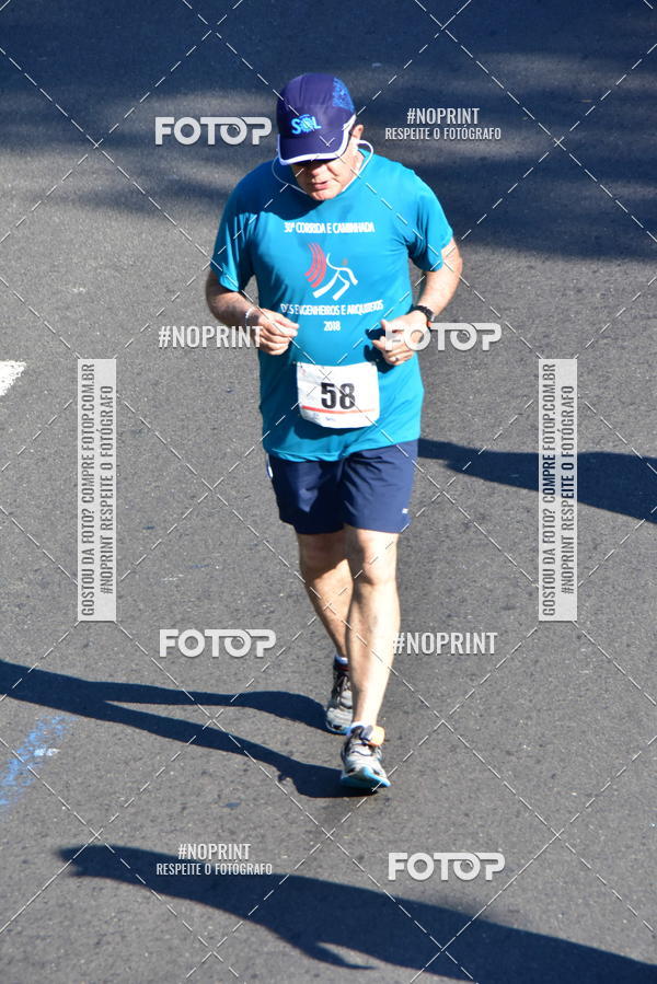 Buy your photos of the event30A CORRIDA DOS ENGENHEIROS E ARQUITETOS on Fotop