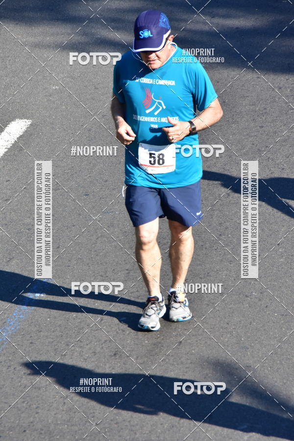 Buy your photos of the event30A CORRIDA DOS ENGENHEIROS E ARQUITETOS on Fotop