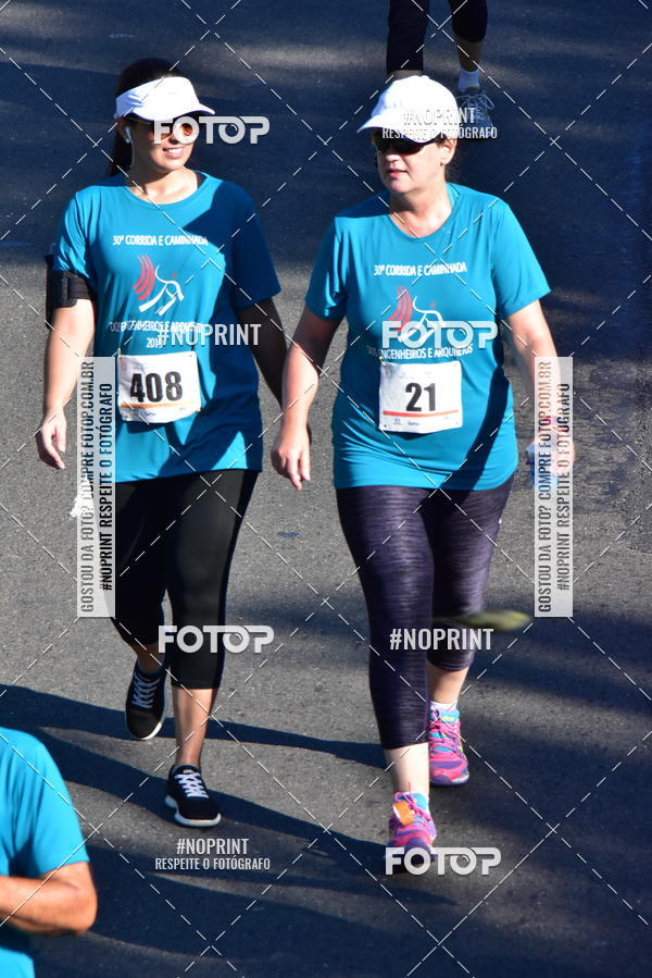 Buy your photos of the event30A CORRIDA DOS ENGENHEIROS E ARQUITETOS on Fotop