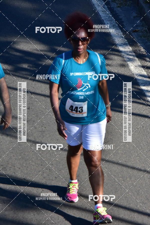 Buy your photos of the event30A CORRIDA DOS ENGENHEIROS E ARQUITETOS on Fotop