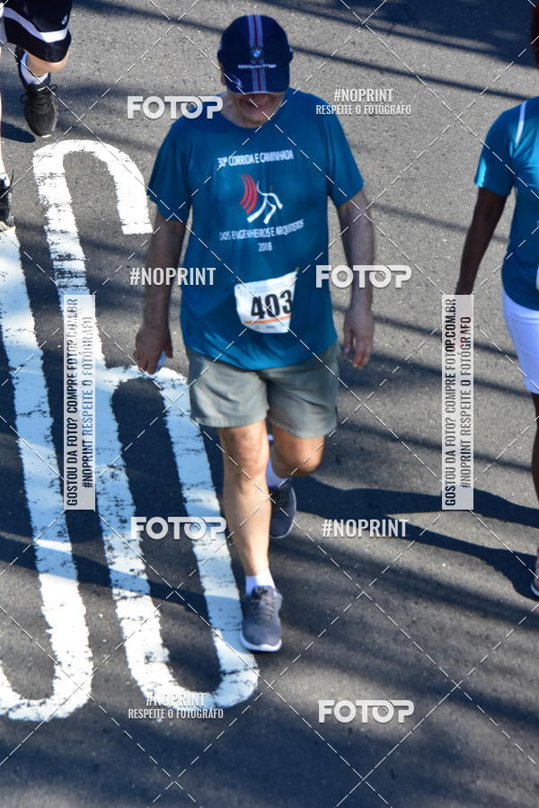 Buy your photos of the event30A CORRIDA DOS ENGENHEIROS E ARQUITETOS on Fotop