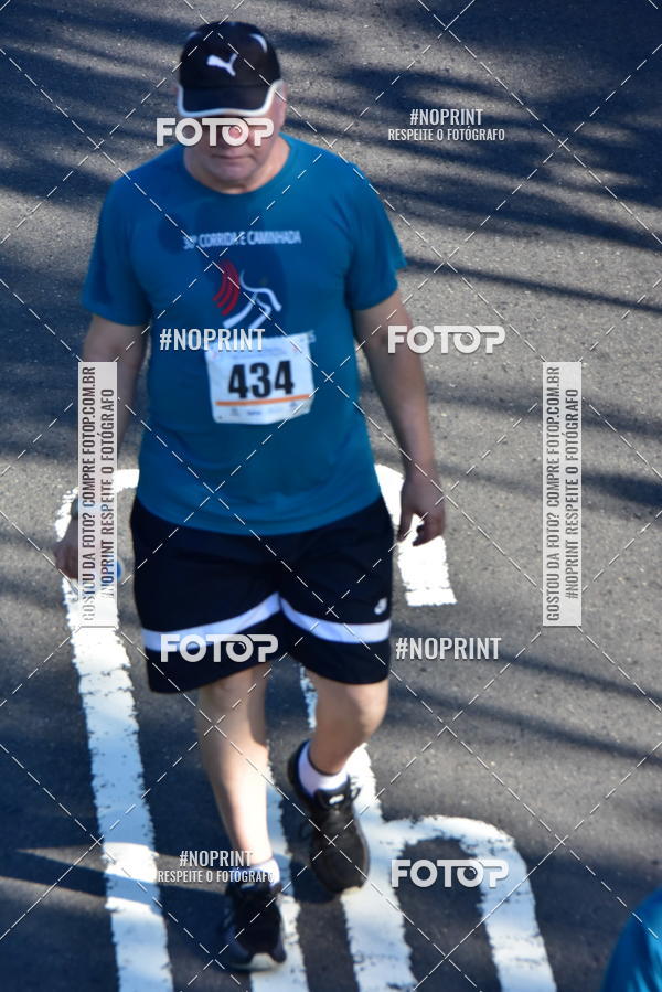 Buy your photos of the event30A CORRIDA DOS ENGENHEIROS E ARQUITETOS on Fotop