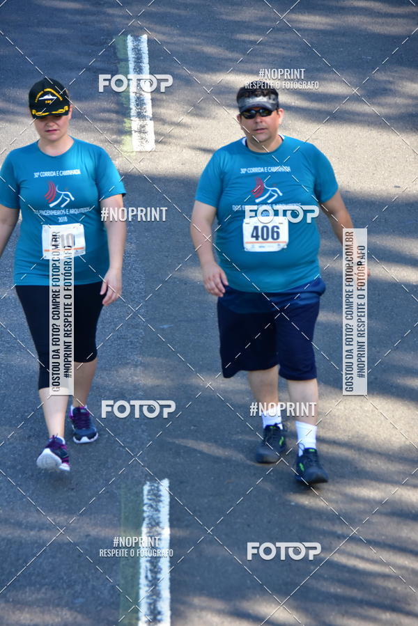 Buy your photos of the event30A CORRIDA DOS ENGENHEIROS E ARQUITETOS on Fotop