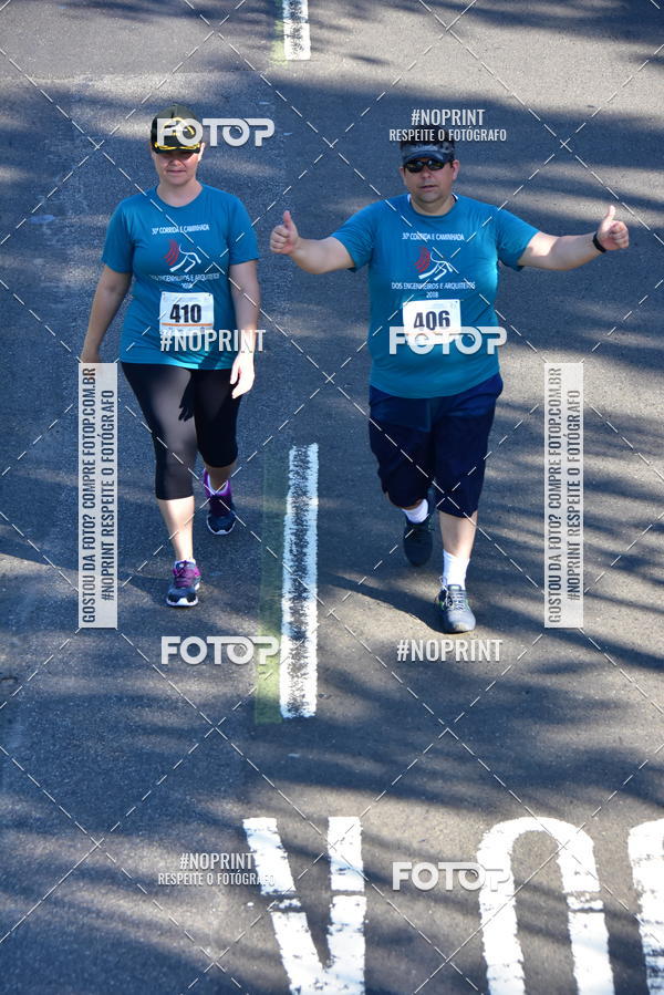 Buy your photos of the event30A CORRIDA DOS ENGENHEIROS E ARQUITETOS on Fotop