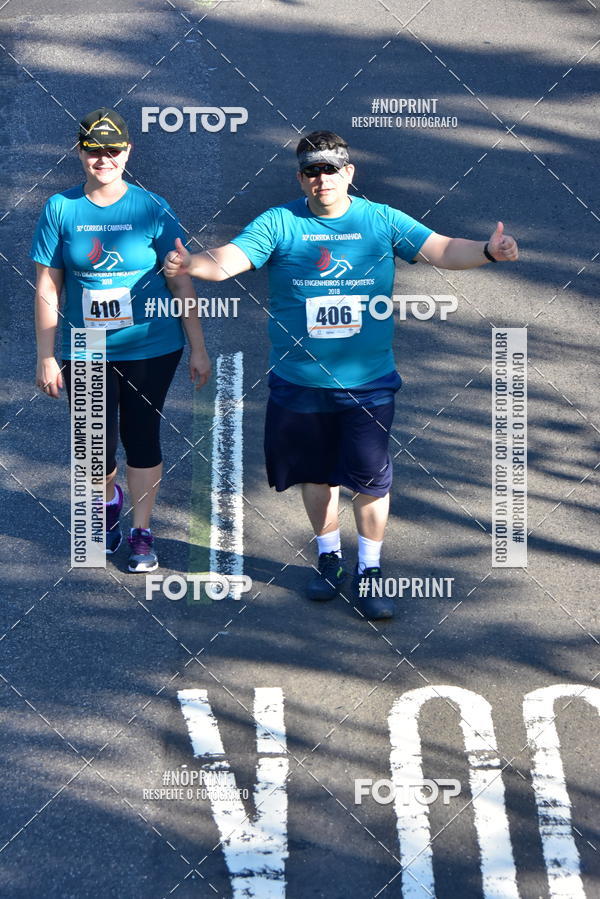 Buy your photos of the event30A CORRIDA DOS ENGENHEIROS E ARQUITETOS on Fotop