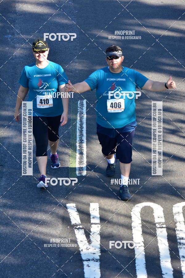 Buy your photos of the event30A CORRIDA DOS ENGENHEIROS E ARQUITETOS on Fotop