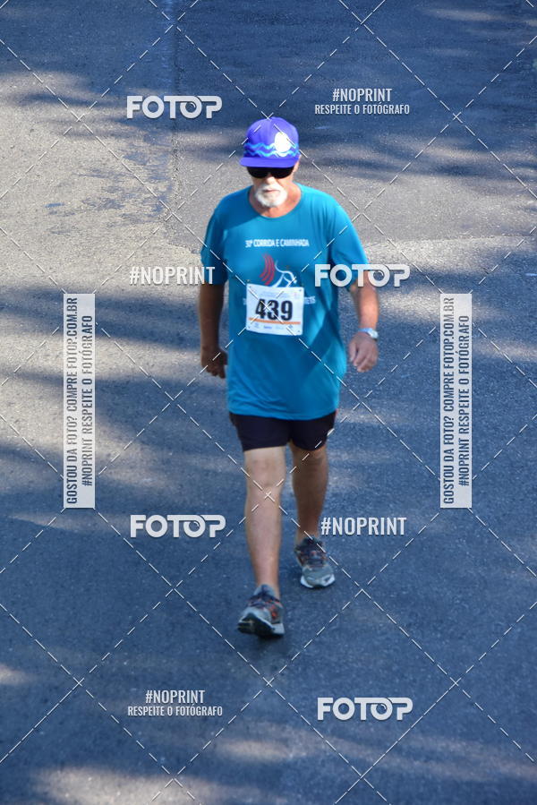 Buy your photos of the event30A CORRIDA DOS ENGENHEIROS E ARQUITETOS on Fotop