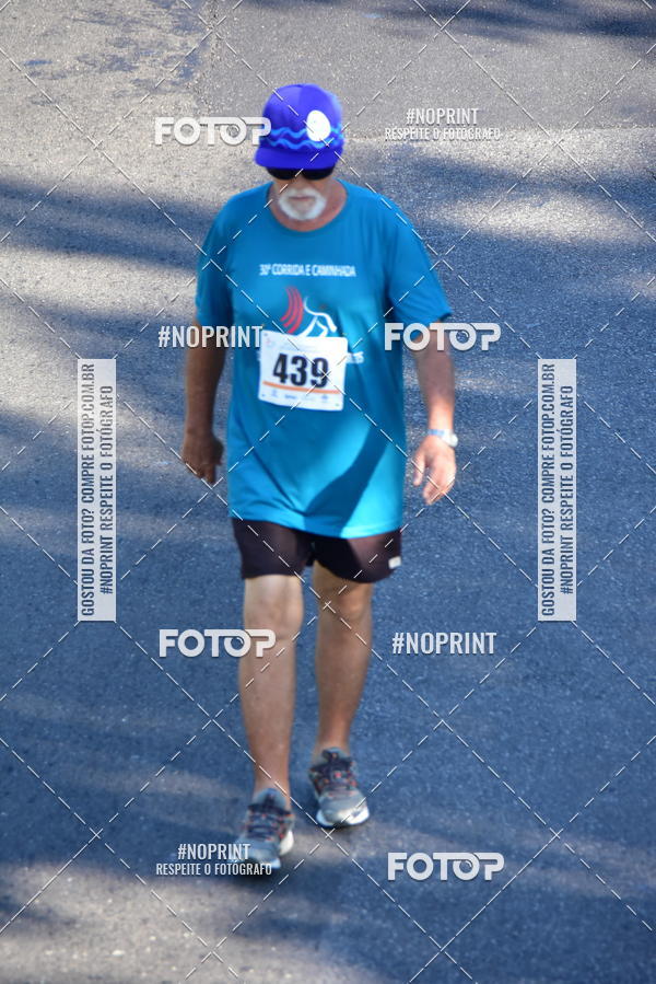 Buy your photos of the event30A CORRIDA DOS ENGENHEIROS E ARQUITETOS on Fotop