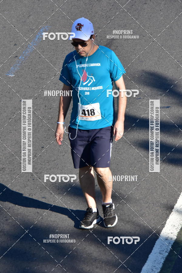 Buy your photos of the event30A CORRIDA DOS ENGENHEIROS E ARQUITETOS on Fotop