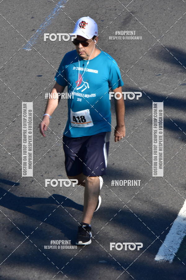 Buy your photos of the event30A CORRIDA DOS ENGENHEIROS E ARQUITETOS on Fotop